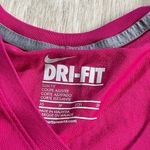 Under Armour Nike and XS T-shirt and Crop Leggings Lot Photo 3