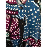 Rhode Nisha Puff Photo 13