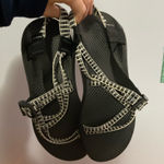 Chacos Women’s Chaco Sandals 9 Strappy Photo 0