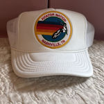 Aviator Nation  Hat Photo 0