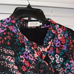 Molly Bracken  dress Photo 2