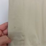 Set Active  Shorty Suit in Oat Milk Photo 4