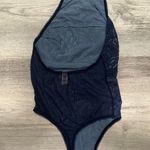 Victoria's Secret VS Lingerie Bodysuit Photo 1