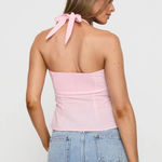 Princess Polly  Top Photo 1