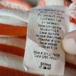 Must have striped blazer size small Photo 5