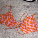 Aurelle Swim Aurelle Top Swim Photo 0