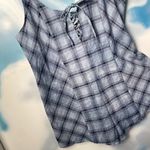 Somedays Lovin Some Days Lovin romper Photo 0