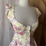 Vanessa Mooney  Elisabeth Dress Photo 4