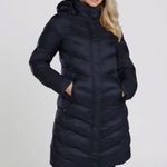 Mountain Warehouse jacket Alexa Womens Insulated Jacket size 10 winter jacket Photo 11