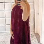 Keepsake NWT the Label CLARITY MINI DRESS Photo 2