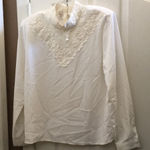 Karen Scott FINAL MARKDOWN Victorian looking  top 10 Photo 0