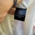 Jessica Howard Retro Garden Party Dress Spaghetti Strap With Belt Size 14 NWT Photo 2