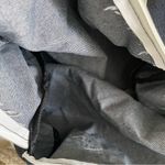 Private Party "Will Workout For Cupcakes"  Gym Bag Photo 5