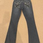 Bongo Vintage  Jeans Photo 1