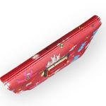 Lounge Fly Pixar  Incredibles Wallet Photo 3