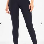 Fabletics Leggings Photo 0