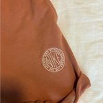 Nike - Cloth Shorts Photo 2