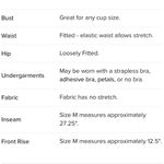 Lulus Size M Learning to Fly Burgundy Halter Jumpsuit Photo 7