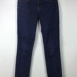 J Brand  Skinny Jeans 26 Photo 0