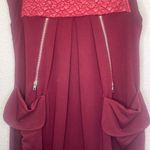 Paolo Tricot Photo 6