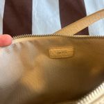 JW Pei White  Eva Shoulder Bag Photo 3