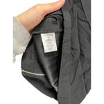 Ganni  Kamiko Sleeveless Shirt Photo 7