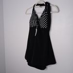 COCOSHIP  swim dress size 14 Photo 1
