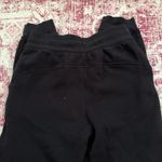 Lululemon  Everyday Joggers Photo 4