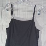 Lila Rose Lily Rose spaghetti strap dress NWT Photo 2