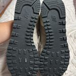 New Balance  574 sneakers Photo 2