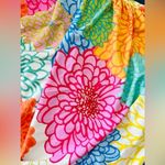 Bleu Rod Beattie Fresh Picks Knot Front Bandeau Tankini Top and Bottom Photo 6