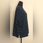 The Outfitters Photo 1