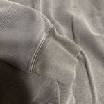 Ralph Lauren  Sleep Shirt Photo 3