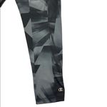 Champion Power Flex Print Leggings Photo 1