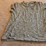 Madewell  medium tee Photo 1