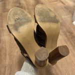 Charles by Charles David  | Jeeze Ankle Strap Heels Photo 4