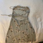 Stone Cold Fox Bewitched slip dress Photo 4