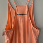 Free People Movement NWT Hot Shot Onesie Photo 6