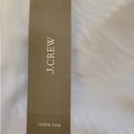 J.Crew NWT Ruched One Shoulder One Piece Swimsuit Vacation Beach Plus Size 24 Photo 7