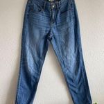 J.Crew 100% Cotton JeansSize 26 Photo 0