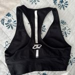 DKNY  Sports Bra Photo 1
