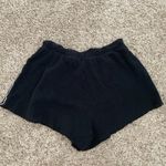 Brandy Melville Black Women's Shorts Photo 1