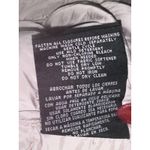 32 Degrees Heat NWT  1702343 BEIGE LIGHTWEIGHT PACKABLE PUFFER VEST SZ XXL 2XL Photo 6