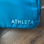 Athleta Girl Coastal Teal Belt Bag Photo 13