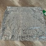 Tipsy Elves Sequin Skirt Size 1x Photo 0