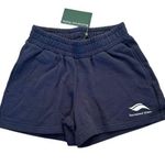 Recreational Habits x Keds Photo 0