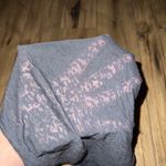 Nike ohio state tee Photo 4