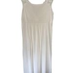 Shadowline Vintage White Empire V Photo 1