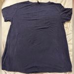 Full Tilt Tilly’s Tee Photo 1