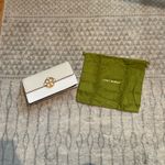 Tory Burch Crossbody Bag Photo 1